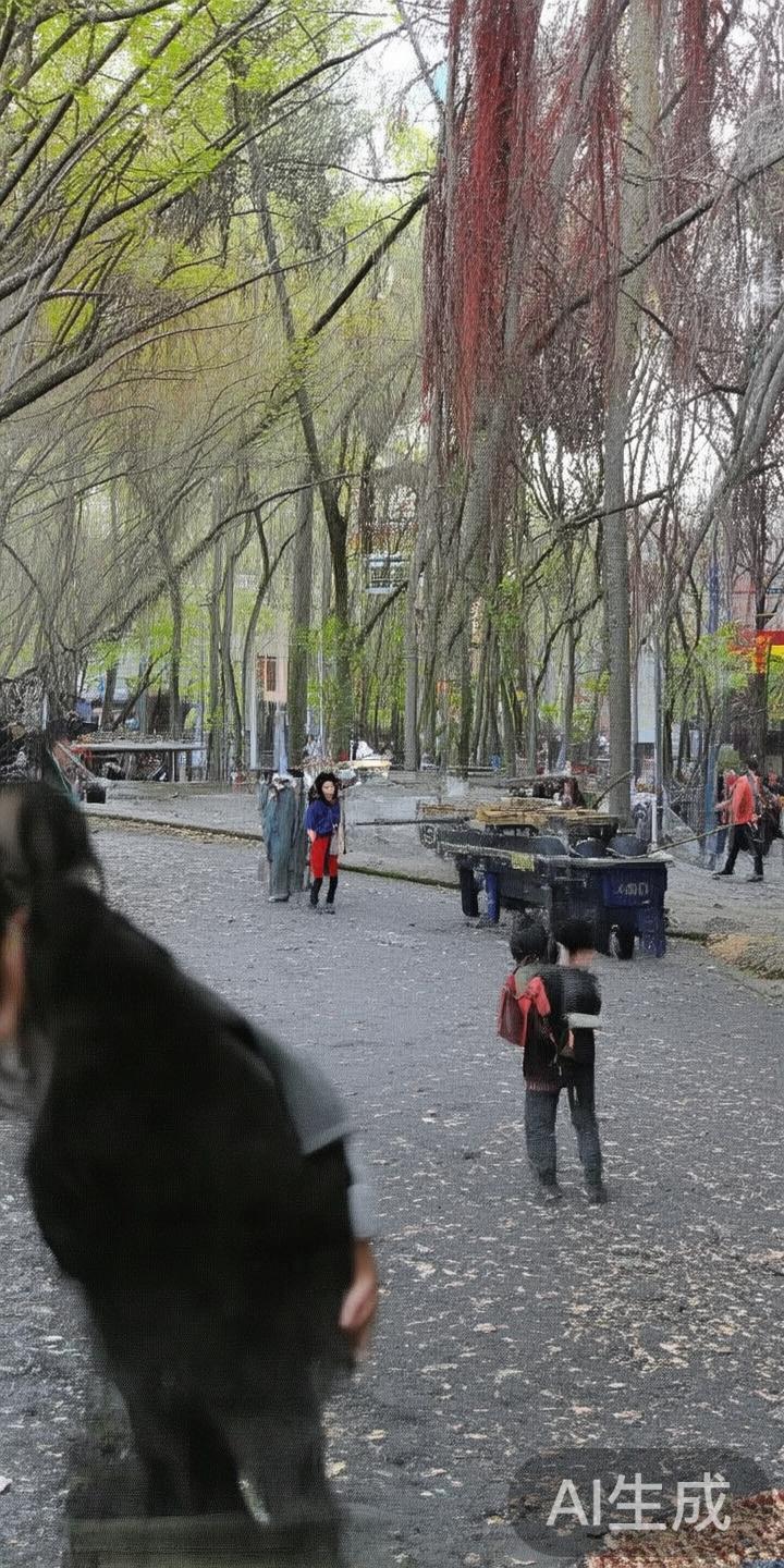 完整解析:完美体育入口直播平台助你无忧畅享全民关注体育赛事 丰富的赛事资源:涵盖全国乃至全球范围内的各类体育赛