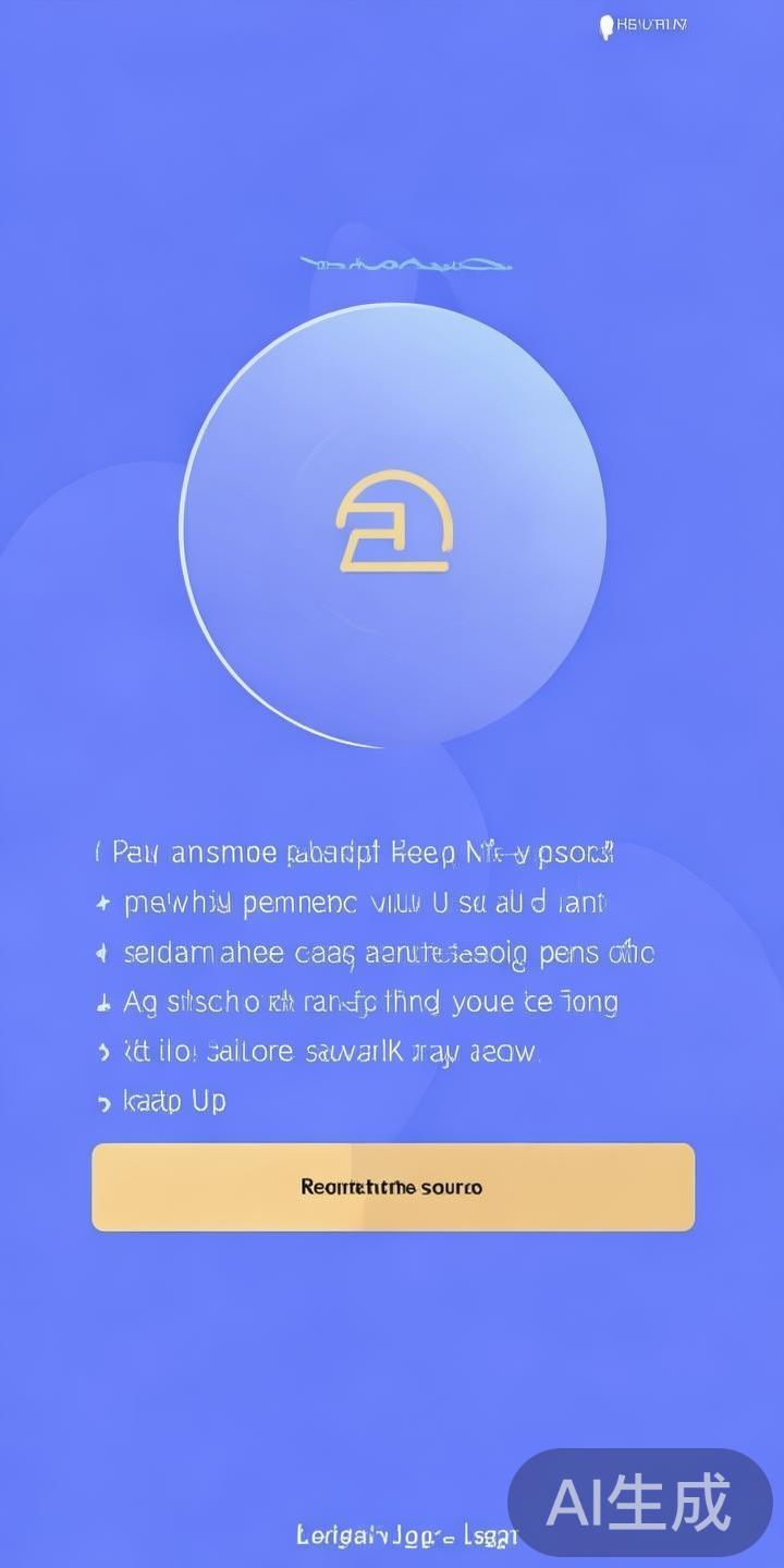 若您尚未注册，可在登录页面点击“注册”按钮，填写有