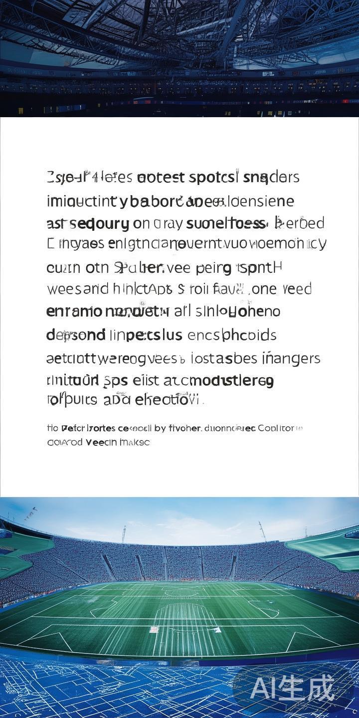 完美体育成立至今的岁月沉淀与辉煌发展历程回顾