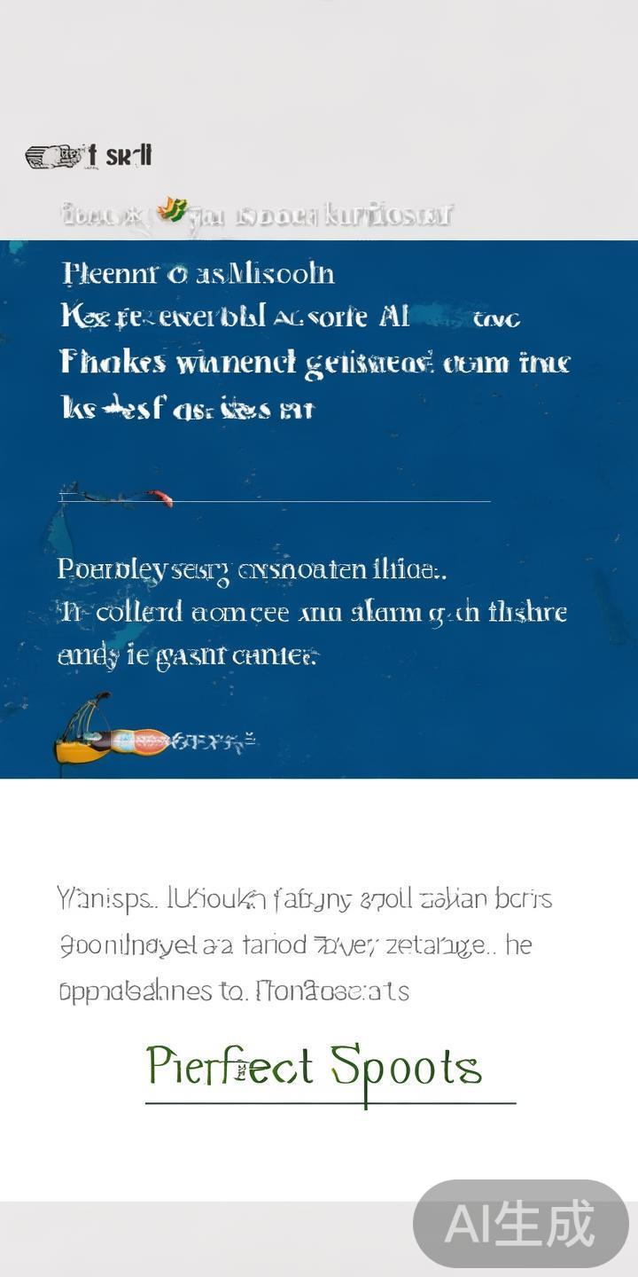 以某知名运动赛事平台为例，完美体育提前备妥所有所需