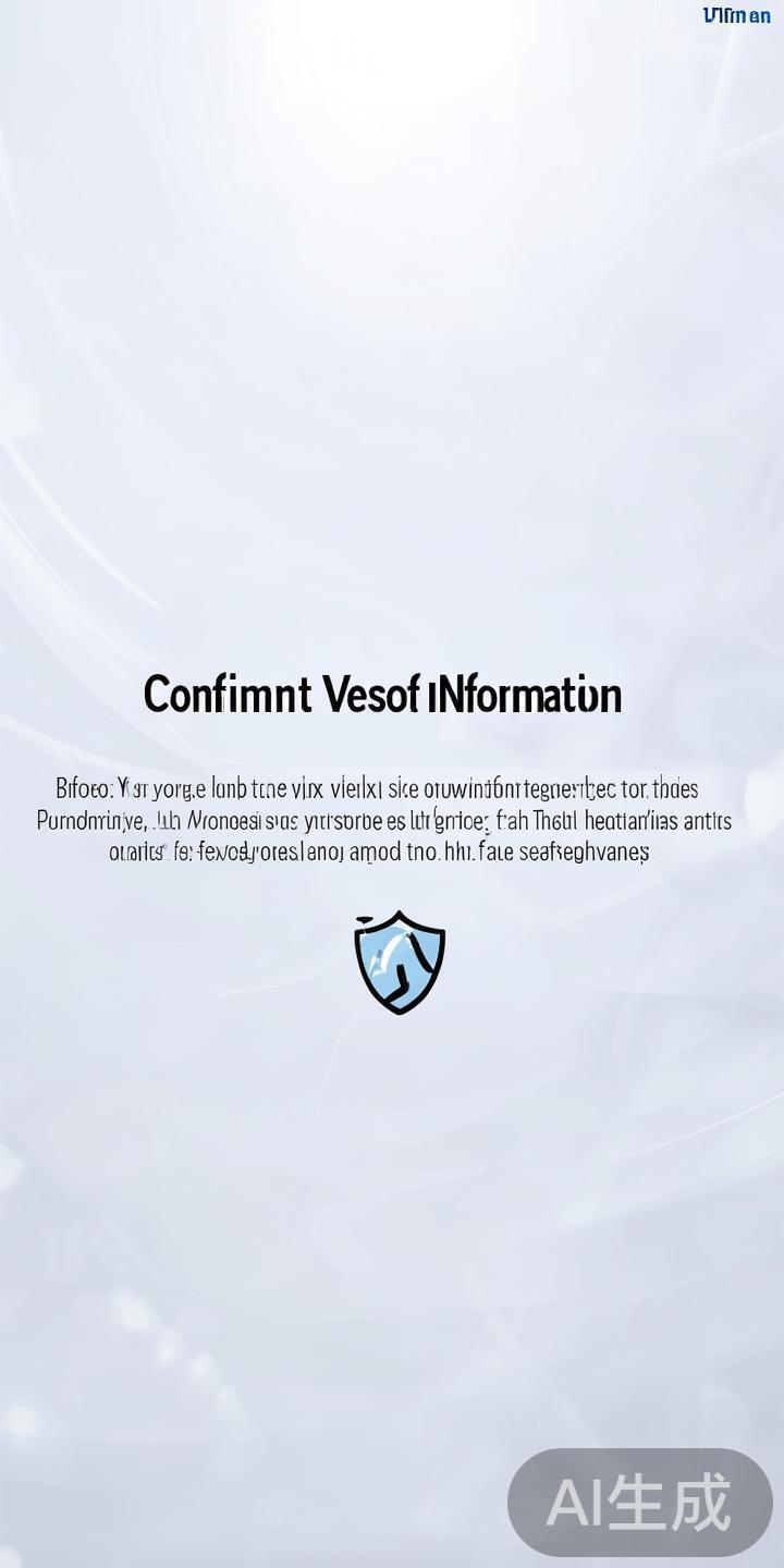 完美体育App官网入口免费下载最新版本全方位攻略指南 确认版本信息
在下载之前,请务必核查版本信息,确