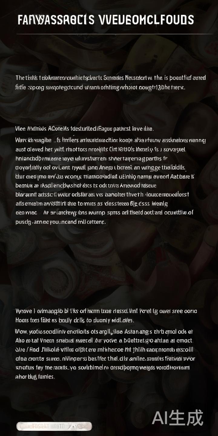 完美体育无法顺利提取现金的原因详解及解决办法 一、平台审核流程较为严格
完美体育作为一个较为正