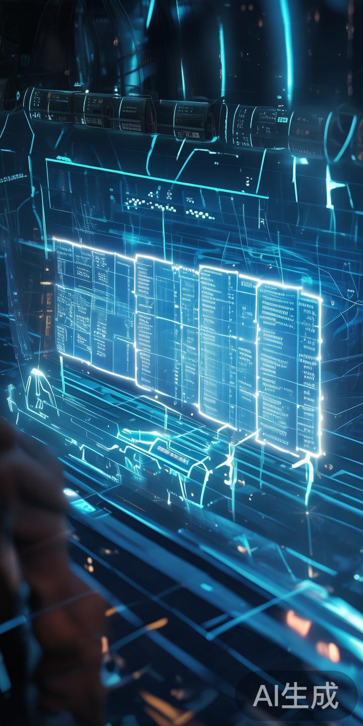 完美体育锁定钱包:打造安全可靠的体育赛事资金管理与保障方案 智能合约与区块链技术的引入:利用区块链的不可篡改特