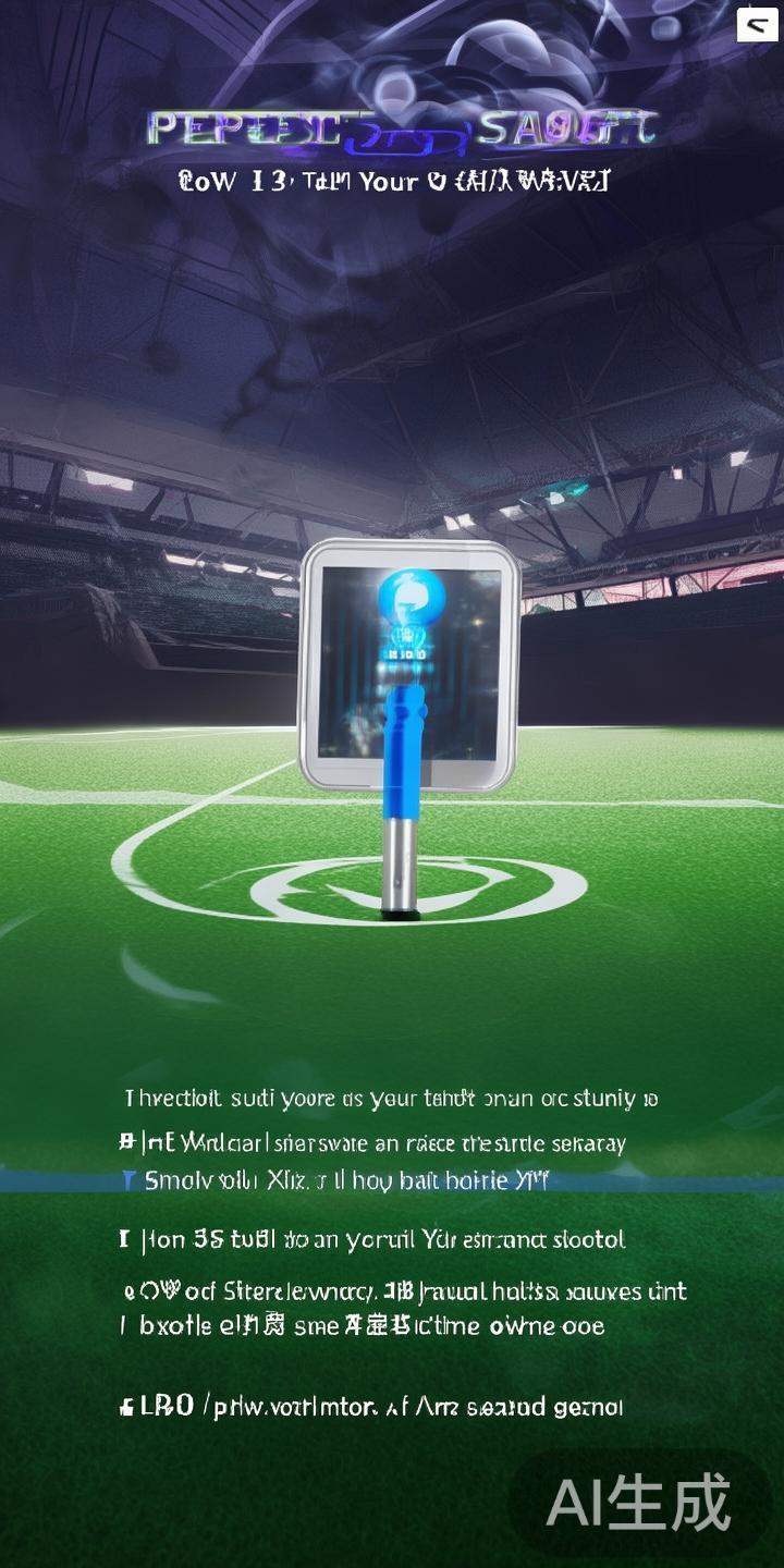 完美体育分享积分的详细操作步骤与实用方法指南 获取专属分享链接或二维码
登录完美体育账号后,进