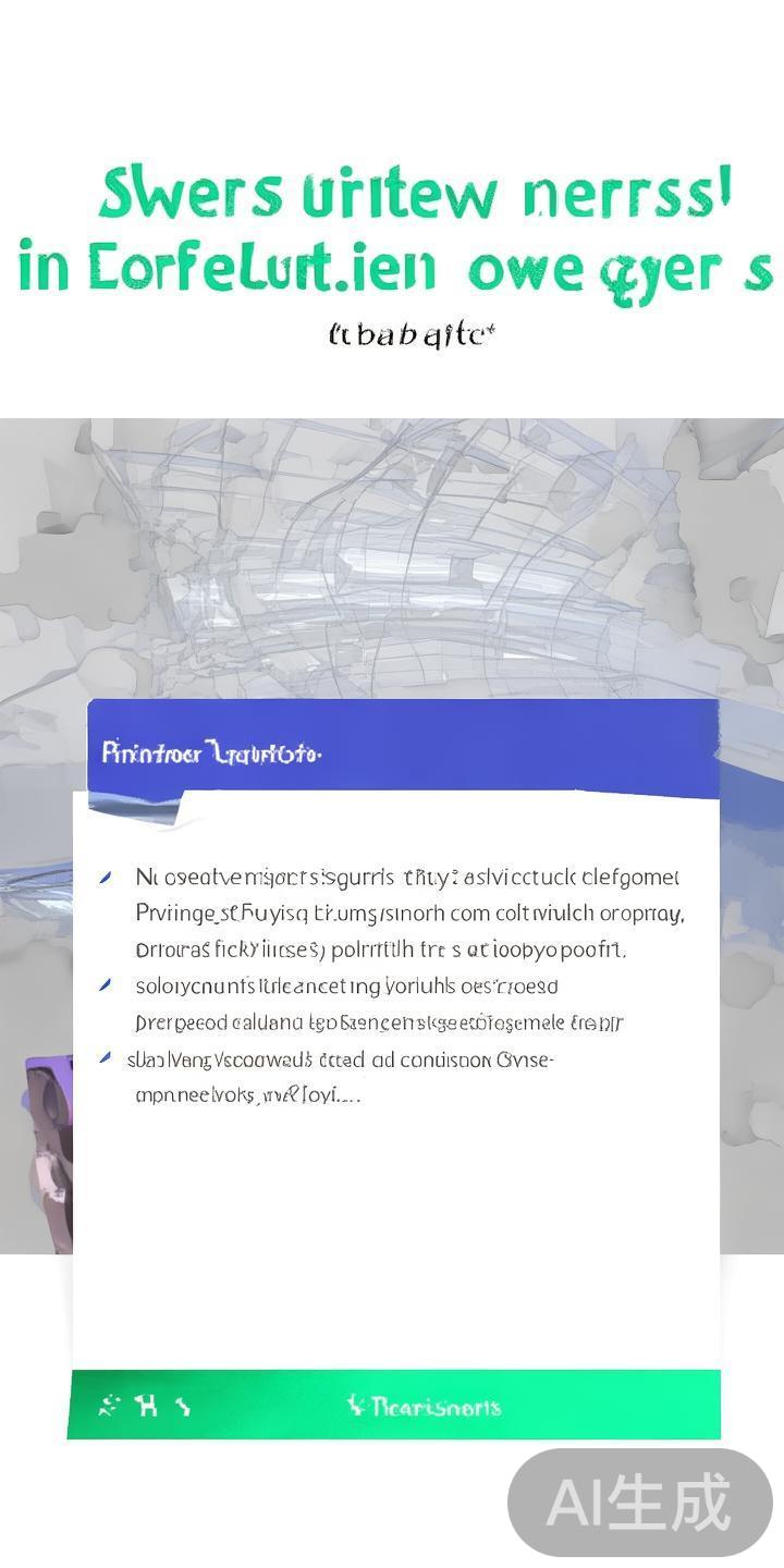 在行业内部，有传言称一些著名的投资集团可能与完美体