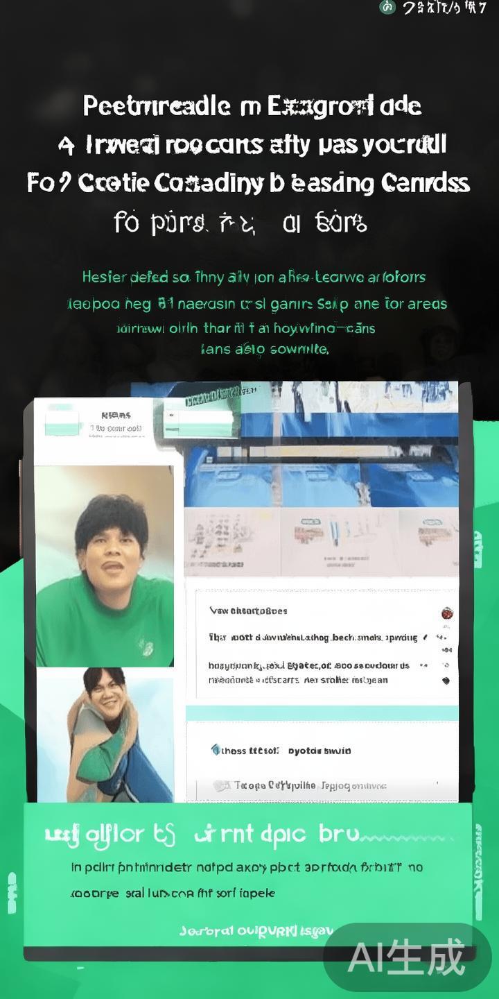 完美体育积分卡分享方法全攻略及注意事项详解 在当今数字化时代,越来越多的体育迷选择通过积分卡享