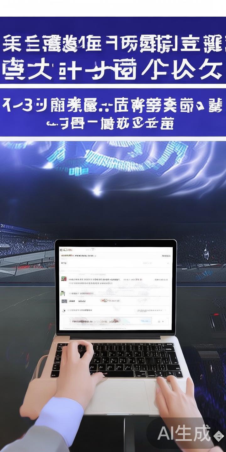 在搜索体育软件地址时，合理使用搜索引擎非常重要。可