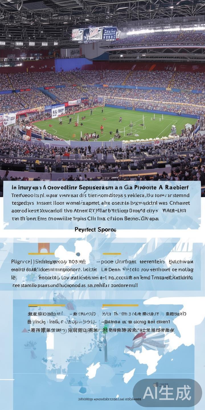 在行业中，完美体育以其专业化的团队和丰富的项目经验