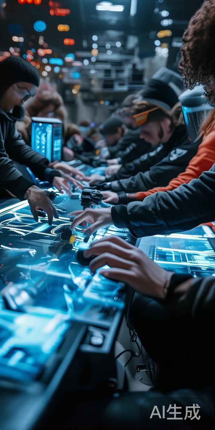 全面解析完美体育电竞游戏攻略,助你轻松提升竞技水平与比赛胜率 制定科学的训练计划,强化实战操作能力。游戏中的操作