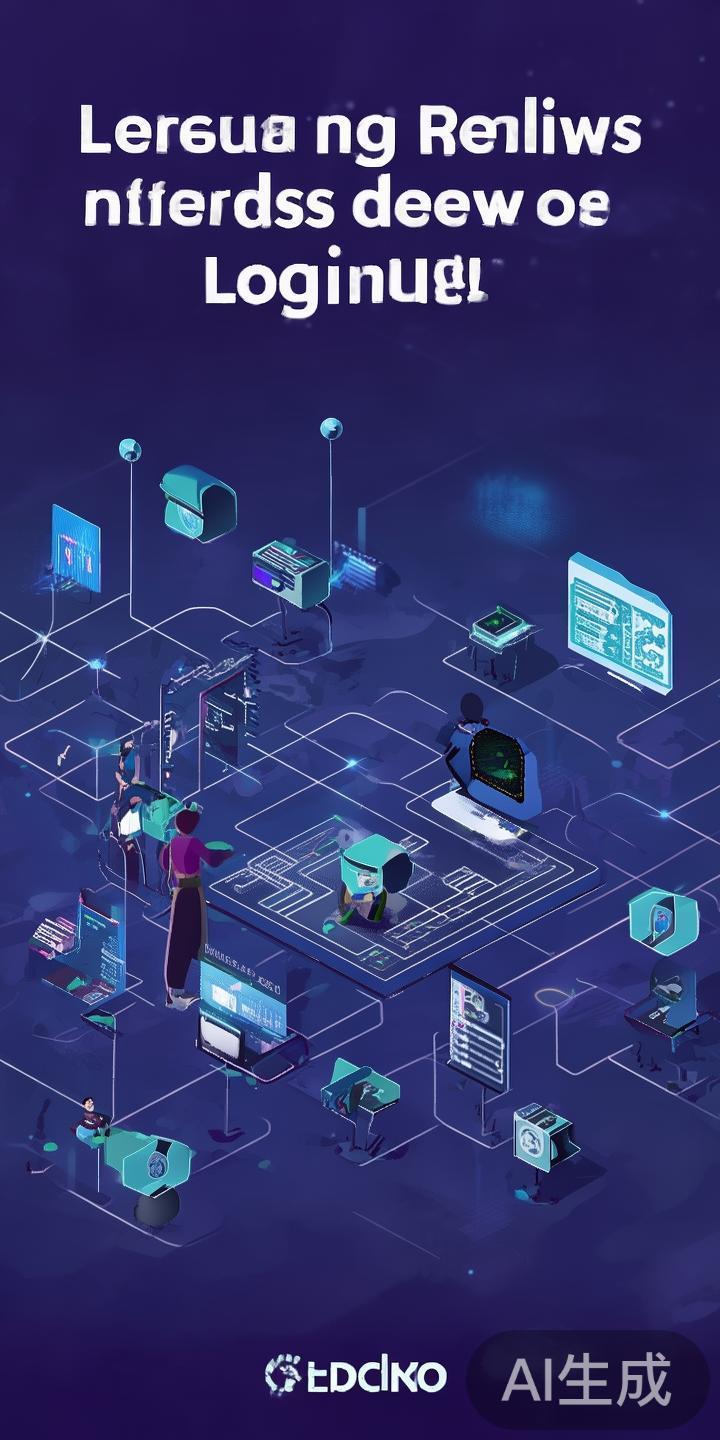 在深入解决方案之前，有必要先了解导致登录障碍的常见