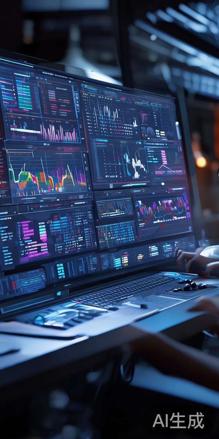 实时数据分析与赛事资讯
平台配备先进的数据分析系