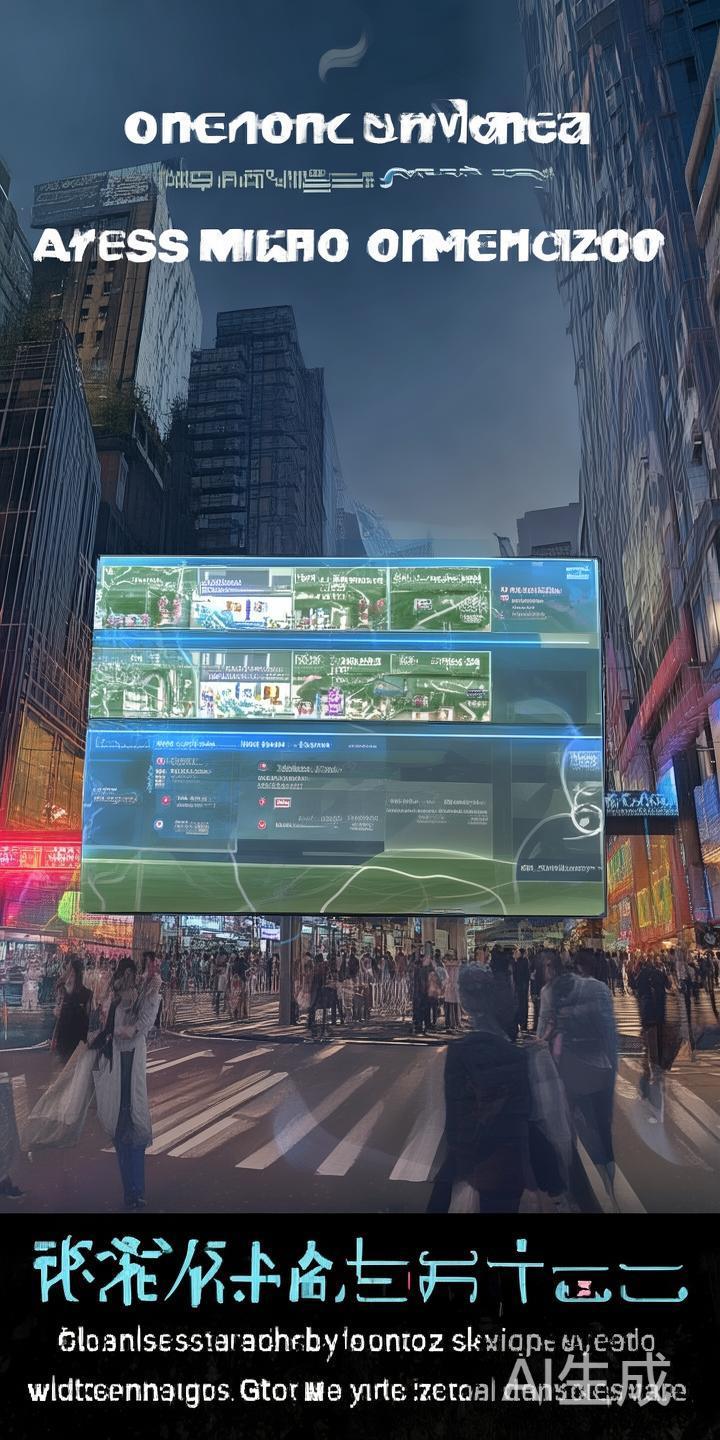 优化搜索引擎本地化搜索
将地址信息绑定到百度地图