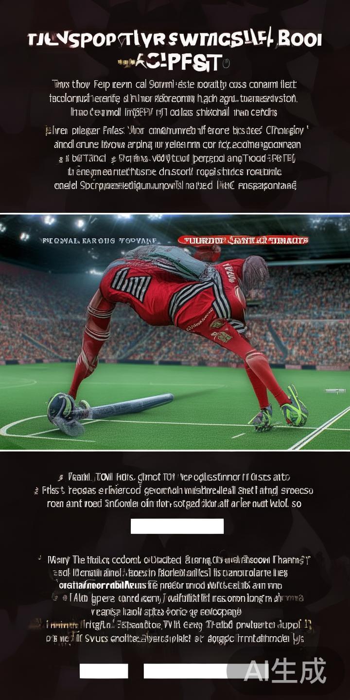 在当前的体育博彩市场中，平台繁多，鱼龙混杂。一个信